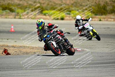 media/May-10-2024-2WTD (Fri) [[c88d7990af]]/Group B/Session 5-Turn 14/
